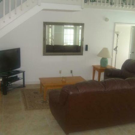 Villa 2605 Montego Bay Blvd à Kissimmee Extérieur photo