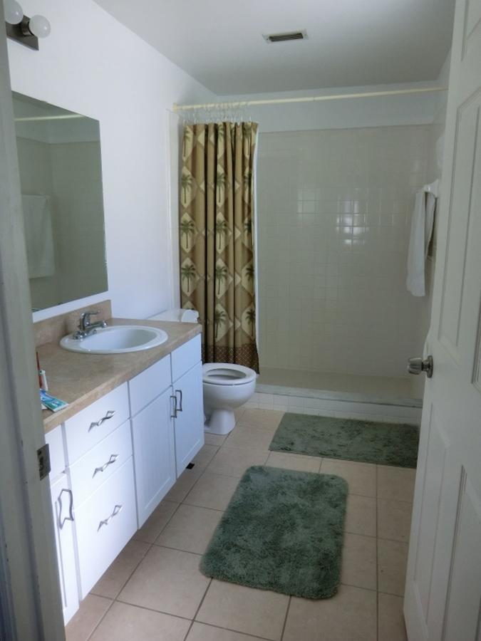 Villa 2605 Montego Bay Blvd à Kissimmee Extérieur photo